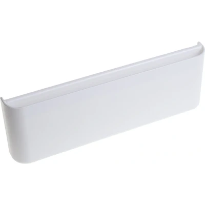 Afbeelding van Whirlpool Deurrek 481010424476