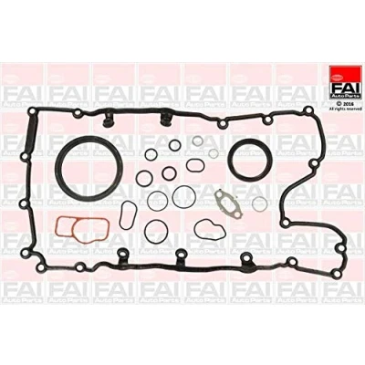 Afbeelding van Fai Autoparts Motorpakking CS1903