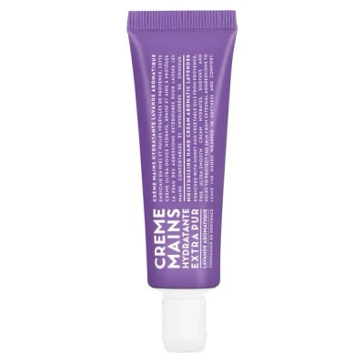Afbeelding van Compagnie de Provence HAND Cream Handcrème, Maat: One Size, Aromatic lavender