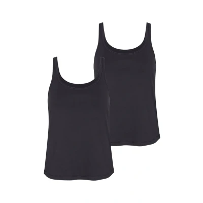 Afbeelding van sloggi Tanktop EVER Ease