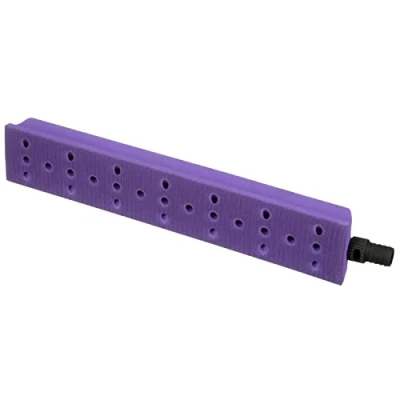 Afbeelding van 3M™ Hookit™ 35828 flexibel schuurblok 406 mm x 67