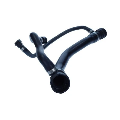 Afbeelding van Radiateurslang MAXGEAR 18 0966, voor o.a. BMW