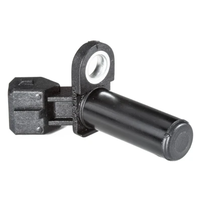 Afbeelding van Hella Krukas positiesensor 6PU 009 146 071
