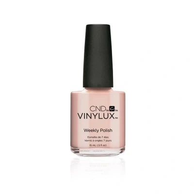 Afbeelding van CND Colour Vinylux Unmasked #269 15 ml