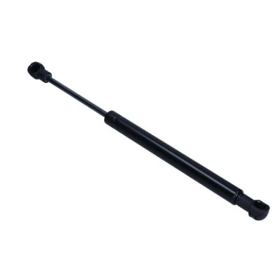 Afbeelding van Gasveer, kofferruimte MAXGEAR 12 1834