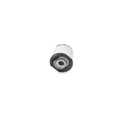 Afbeelding van SKF As/Subframe rubber VKDS 471019