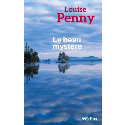 Image de Le Beau Mystère