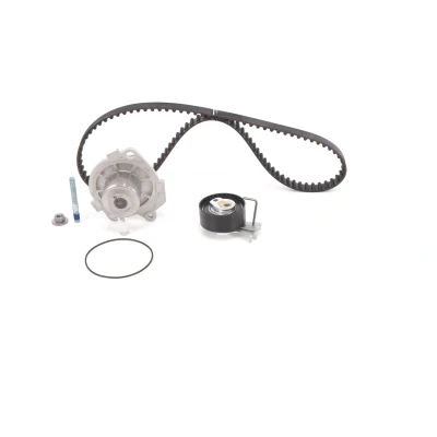 Afbeelding van Bosch Distributieriem kit incl.waterpomp 1 987 946 933