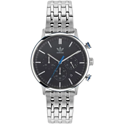 Afbeelding van Horloge Heren Adidas AOSY22018 (Ø 40 mm)