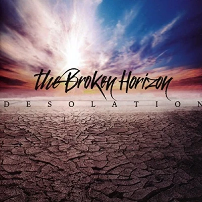 Afbeelding van Desolation