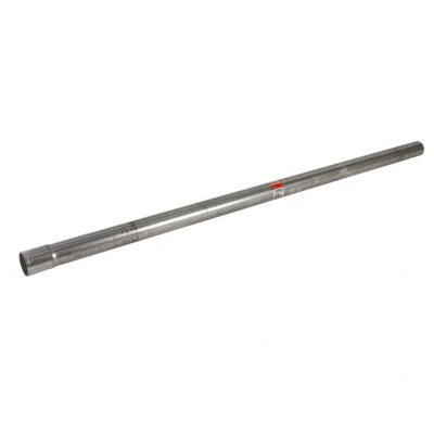Afbeelding van Bosal Voorpijp 850 059
