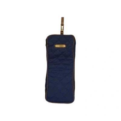 Image de Kentucky Sac pour Bridon Marin Full