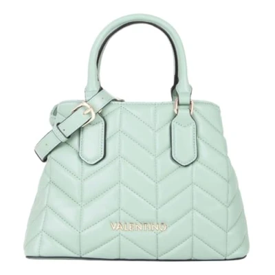 Afbeelding van Valentino Bags Petal Schoudertas, Dames, Maat: One Size, Giada