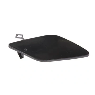 Afbeelding van Blic Sleepoog afdekkap 5513 00 3529920P