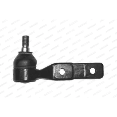 Image de Rotule de suspension moog fi bj 7517