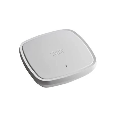 Image de Cisco Catalyst 9115AXE Borne d&#039;accès sans fil Bluetooth, Wi Fi 6 2.4 GHz, 5 GHz