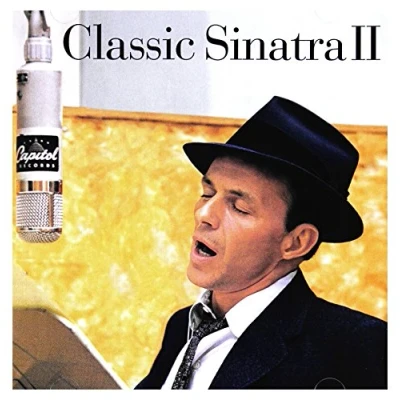 Afbeelding van Classic Sinatra II