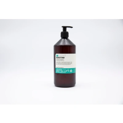 Afbeelding van Insight Loss Control Densifying Shampoo
