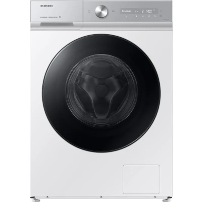 Afbeelding van Samsung Wasmachine Voorlader A 40%* Bespoke Quickdrive 8000 Serie (ww11db8b95gh)