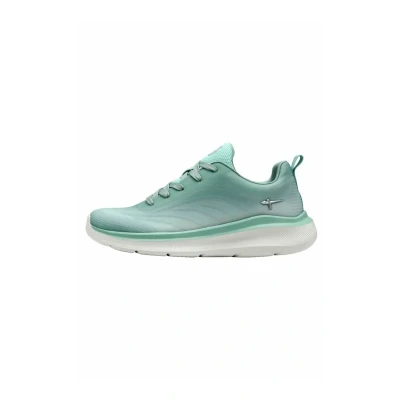 Afbeelding van Tamaris COMFORT Dames Sneaker 8 83710 42 713 Wide Fit Maat: 39 EU