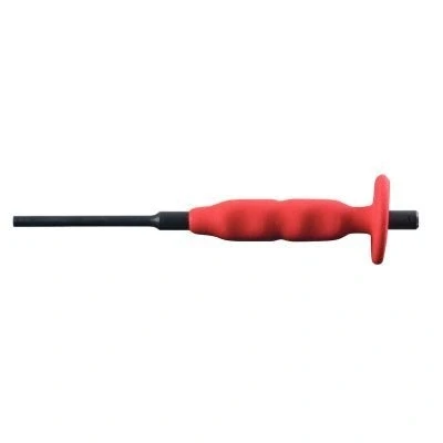Afbeelding van KS Tools, Beitel, Pin punch