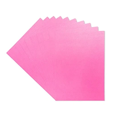 Afbeelding van Crafter&#039;s Companion Centura Pearl Fuchsia