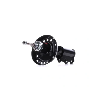 Afbeelding van KYB 339376 Schokdemper Vooras links Gasdruk Dubbelpijp Veerpoot Pen bovenaan OPEL: Insignia A Saloon, Sports Tourer, Hatchback