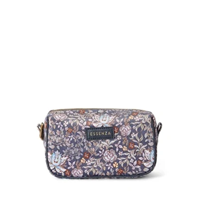 Afbeelding van ESSENZA Megan Ophelia Make Uptas Midnight swim S