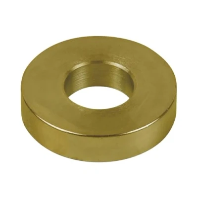 Afbeelding van KS Tools, Voertuig gereedschap, Naafschijf, Ø 45 mm