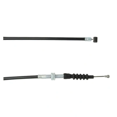 Afbeelding van Koppelingkabel 4 RIDE LS 007
