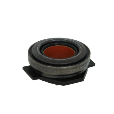 Afbeelding van Druklager VALEO 804038