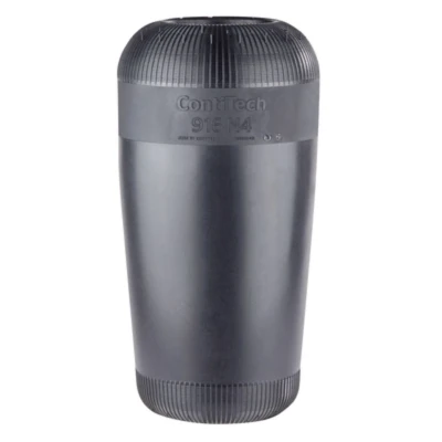Afbeelding van Contitech Air Spring Veerbalg 916 N4