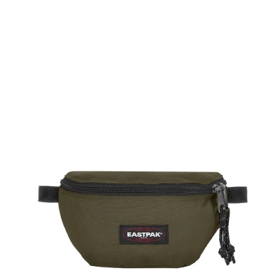 Afbeelding van Eastpak Springer army oliveHeuptas