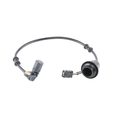 Afbeelding van ABS sensor 31250