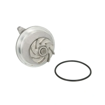 Afbeelding van MAGNETI MARELLI 352316170849 Waterpomp OPEL: Kadett E CC, Calibra A, Saloon