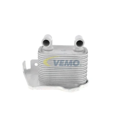 Afbeelding van Vemo Oliekoeler motorolie V40 60 2105