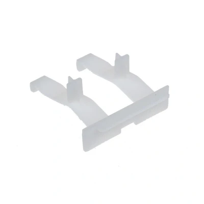 Image de Levier de cde platine lv Smeg 764730267