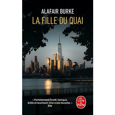 Afbeelding van ISBN 9782258163515, Frans, Paperback, 352 pagina&#039;s