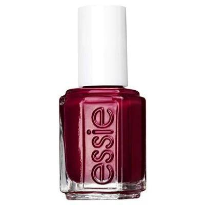 Image de Essie Vernis à Ongles Teinte : Nailed It (516) 13.5 ml