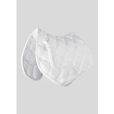 Image de Montar SS25 Spring saddlepad Flow