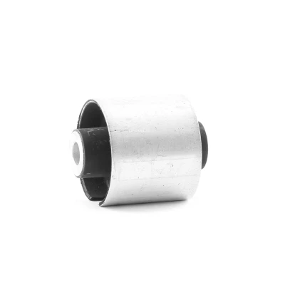 Afbeelding van Draagarmrubber LEMFÖRDER 34933 01