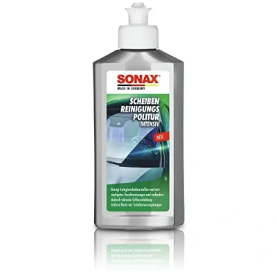 Afbeelding van SONAX 03371000 Ruitenreiniging 250