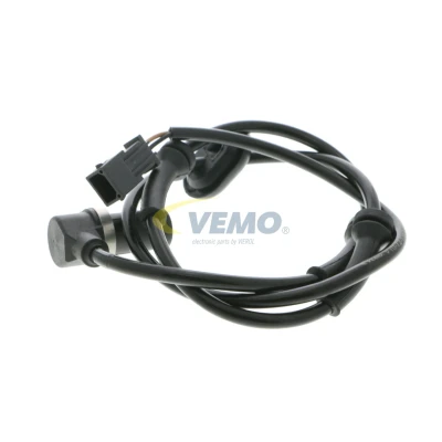 Afbeelding van Vemo ABS sensor V10 72 1317