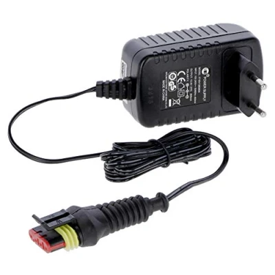 Afbeelding van Ako Adapter GSM Alarm 230V