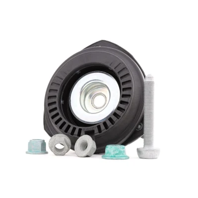 Afbeelding van Febi Bilstein Veerpoot lager rep.set 45497