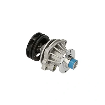 Afbeelding van Valeo Waterpomp 529208