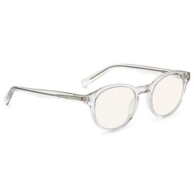 Image de Lunettes de protection anti lumière bleue London Bollé Safety