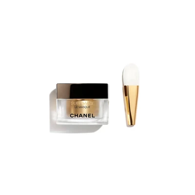 Afbeelding van Chanel Sublimage Le Masque ULTIEM MASKER: REGENEREERT EN VERSTERKT 50