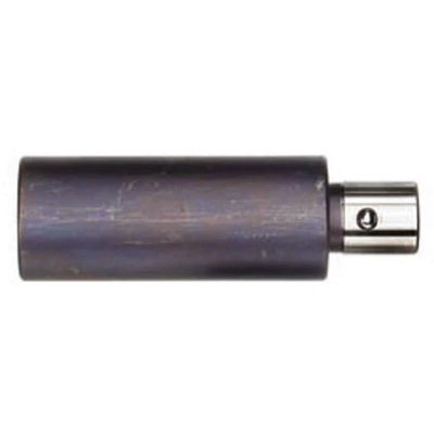 Image de GEDORE 1.06/HSP 85V extension pour broche hydraulique 1.06/hSP1 3, L85/110 mm 2824841