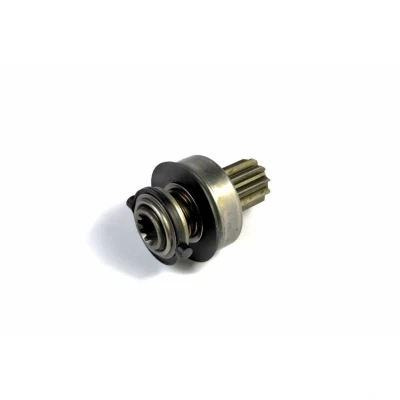 Afbeelding van MAGNETI MARELLI 940113020199 Rondsel, startmotor
